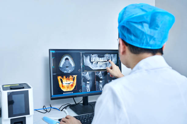 Best After-Hours Emergency Dentist in Menlo Park, CA